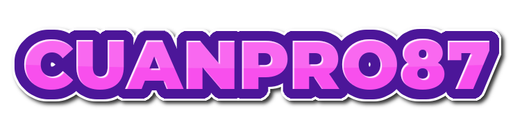 CUANPRO87 | Top Game Hub 2025 to Unlock Daily Cuan
